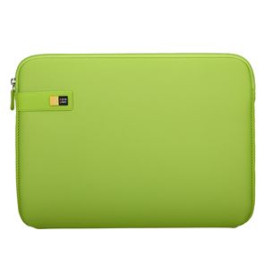 Notebook case Sleeve, CaseLogic / 13,3''