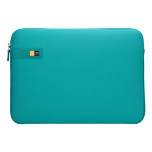 Notebook case Sleeve, CaseLogic / 15''