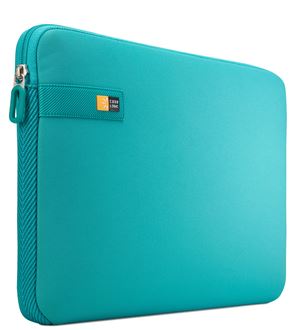 Notebook case Sleeve, CaseLogic / 15''
