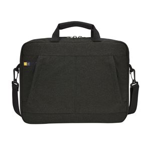 Notebook bag Huxton, CaseLogic / 14"