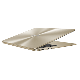 Portatīvais dators ZenBook UX430UN, Asus