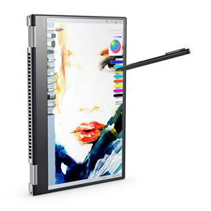 Ноутбук Yoga 720-15IKB, Lenovo