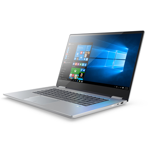 Notebook Yoga 720-15IKB, Lenovo