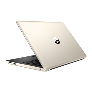 Ноутбук 14-BS047NA, HP