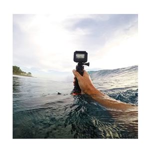 Hand grip The Handler, GoPro