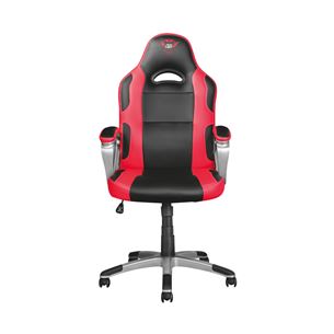 Gaming chair Trust Ryon