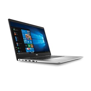 Ноутбук Inspiron 15 7570, Dell