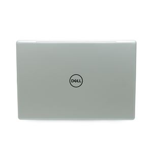 Notebook Inspiron 15 7570, Dell