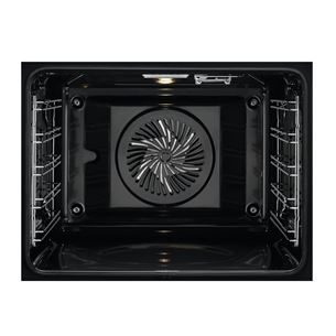 Built - in oven, AEG (71 L)