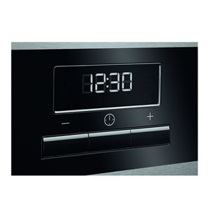 Built - in oven, AEG (71 L)