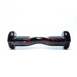 Hoverboard theONE, Visional / 6,5"