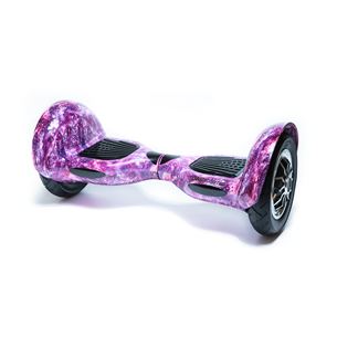 Hoverboard theONE, Visional / 10"