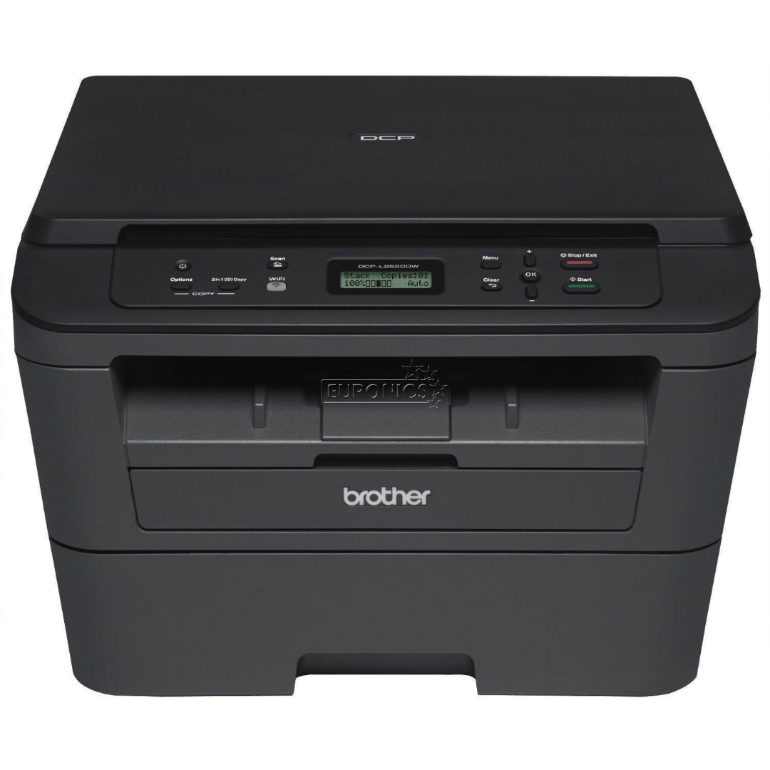 BROTHER PRINTERS WINDOWS 8 DRIVER DOWNLOAD BROTHER PRINTERS DRIVER FOR WINDOWS MAC