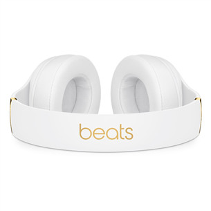 Bezvadu austiņas ar trokšņu slāpēšanu Studio 3, Beats