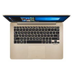 Notebook ZenBook UX430UN, Asus