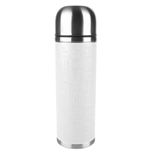 Thermos  1 L Tefal