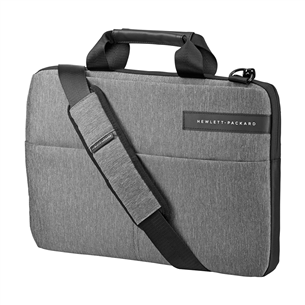 Notebook bag HP Signature Slim Topload (14")