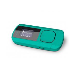 MP3 player Clip, Energy Sistem / 8 GB