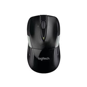 Wireless mouse M525, Logitech