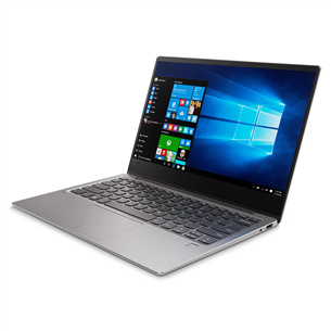 Ноутбук IdeaPad 720S-13IKB, Lenovo