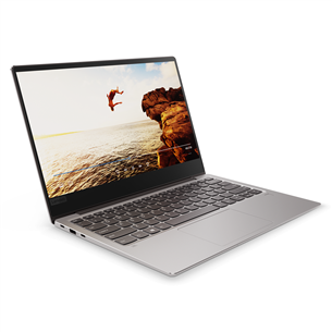 Notebook IdeaPad 720S-13IKB, Lenovo