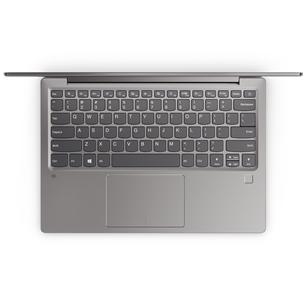 Notebook IdeaPad 720S-13IKB, Lenovo