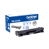 Toner Brother TN-2410 (must)