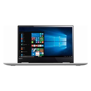 Ноутбук Yoga 720-13IKBR, Lenovo