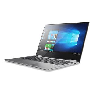 Ноутбук Yoga 720-13IKBR, Lenovo