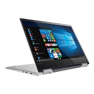 Notebook Yoga 720-13IKBR, Lenovo