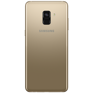 Смартфон Galaxy A8, Samsung