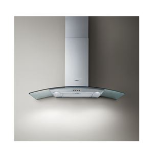 Cooker hood Circus, Elica / 336 m³/h