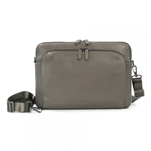 Notebook bag One Premium Sleeve, Tucano / 13"