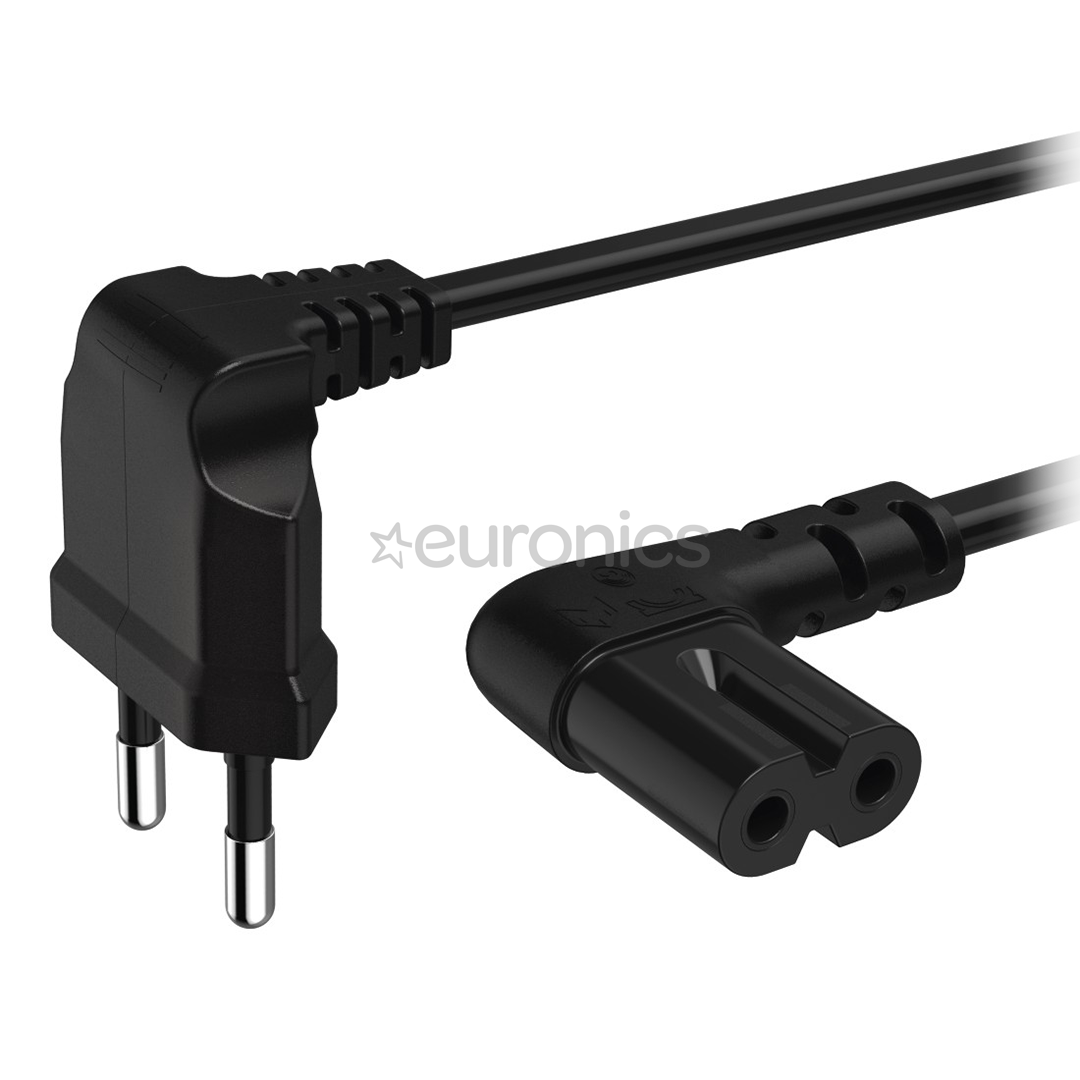 Power cord Hama (1,5 m)