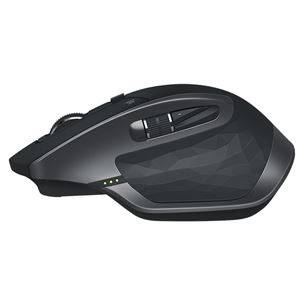 Беспроводная мышь MX Master 2S, Logitech