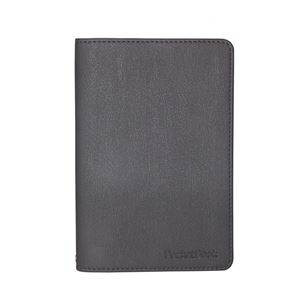 Чехол Comfort cover, PocketBook