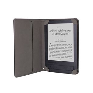 Apvalks Comfort cover, PocketBook