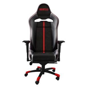 Gaming seat Comp V, Sparco
