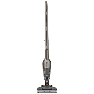 Cordless stick vacuum cleaner 2 in 1, Grundig