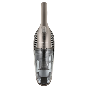 Cordless stick vacuum cleaner 2 in 1, Grundig