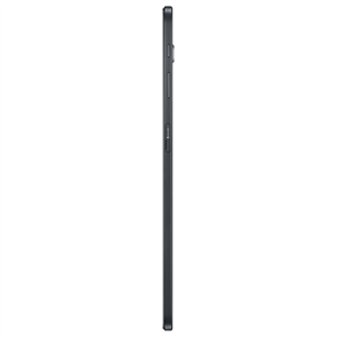 Planšetdators Galaxy Tab A 10.1 (2016), Samsung