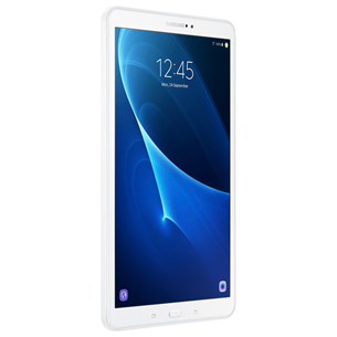 Tablet Samsung Galaxy Tab A 10.1 (2018)