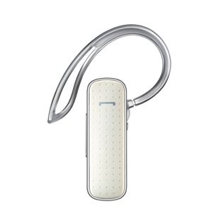 Bluetooth headset, Samsung