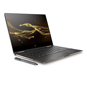 Ноутбук Spectre X360, HP