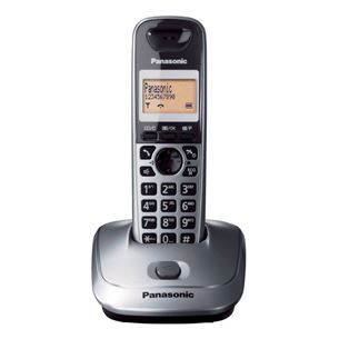 Cordless phone Panasonic