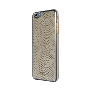 iPhone 6s leather case, Occa