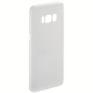 Чехол Ultra Slim для Samsung Galaxy S8, Hama