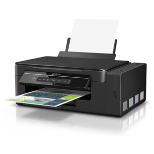 Multifunkcionāls tintes printeris L3050, Epson