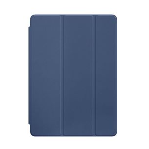 Apvalks iPad Pro 9.7" Smart Cover, Apple