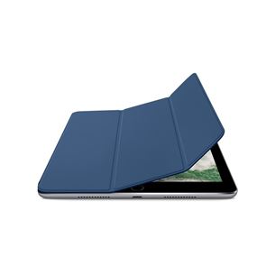 Чехол iPad Pro 9,7" Smart Cover, Apple